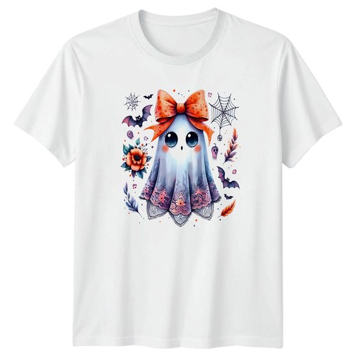 Kawaii geist halloween - kawaii,