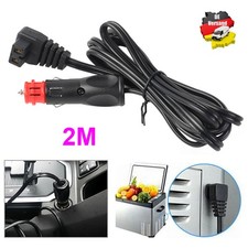 12V DC Kabel Anschlussleitung