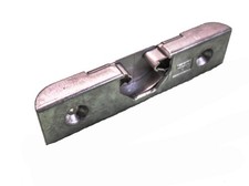 Roto Balkontürschnäpper 4mm