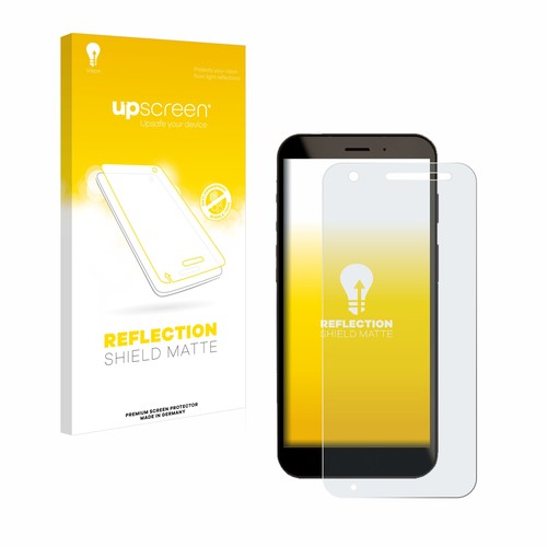 Upscreen entspiegelungs - upscreen,