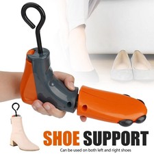 1x High Top Schuhdehner für