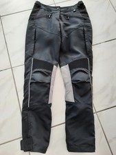 BMW, Motorradhose, Santiago