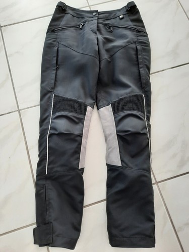 Bmw motorradhose santiago - bmw,, motorradhose,