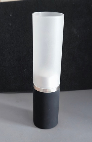 Blomus pure life - life, windlicht