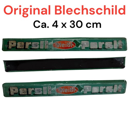 Original vintage alt bleibt - vintage,