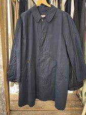 Trenchcoat Mantel Schneiders