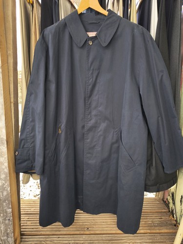 Trenchcoat mantel schneiders - mantel,