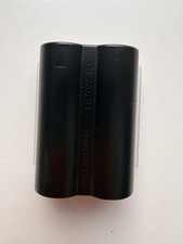 Olympus Li-Ion Akku PS-BLM1