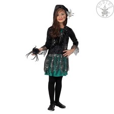 Rubies 12515 Halloween Kostüm