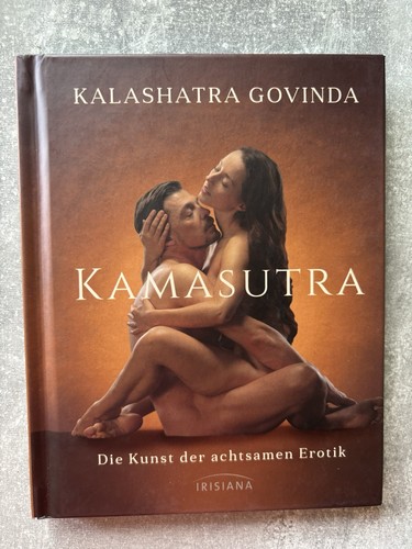 Kamasutra