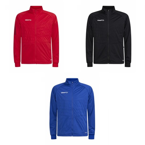 Craft herren skijacke - craft,
