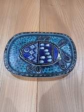 Vintage mari simmulson - simmulson, upsala