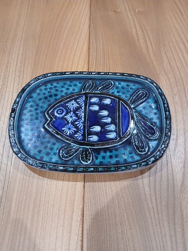 Vintage mari simmulson upsala - vintage,