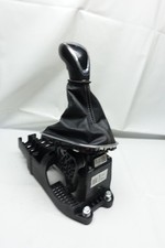 Schalthebel Opel Astra K 2017- 55491492 Original