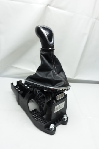 Schalthebel opel astra 2017 - schalthebel,