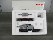 Märklin Spur H0 48674