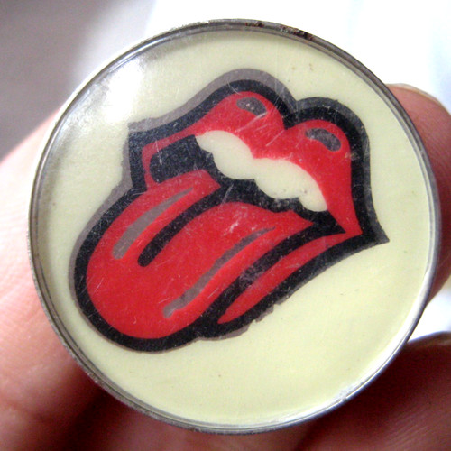 The rolling stones - the,