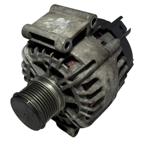 Lichtmaschine 2711541402