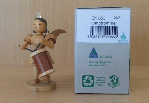 Blank engel kurzrock natur mit - engel,