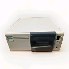 Siemens Nixdorf PCD-4G