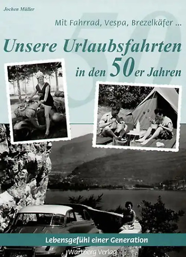 Mit fahrrad vespa - mit, fahrrad,
