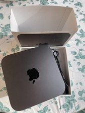 Apple mac mini - mac, i3