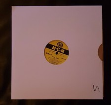 ARTHUR GUITAR BOOGLE SMITH ABD