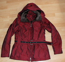 Wellensteyn Damen ZERMATT Lady