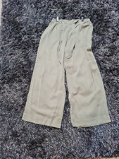 Hose Gr. 42 H&M