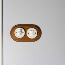 Stellen Sie ein einzigartiges