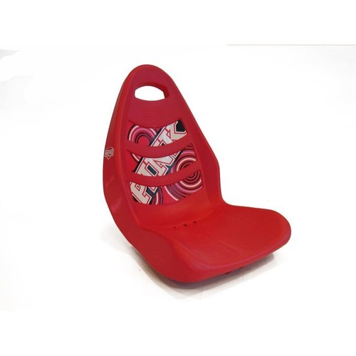 Berg ersatzteile sitz compact - sitz,
