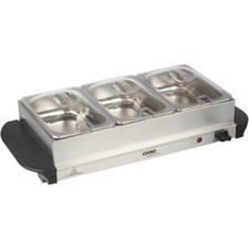 Cooks professional - cooks,
