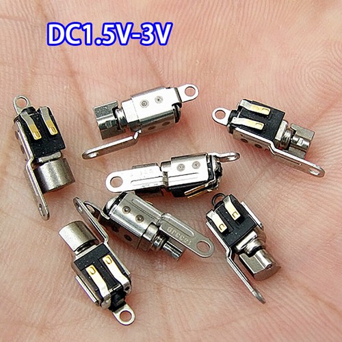 Dc1 vibrationsmotor - dc1.5v-3v,