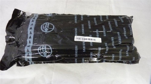 Original samsung mlt d1042s - samsung, mlt-d1042s