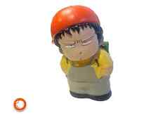 1990er Spardose Hip-Hop Kid