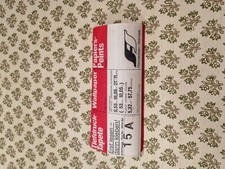 Original 60er 70er jahre - original,