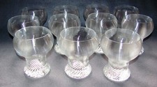 Rosenthal kristallglas - rosenthal,