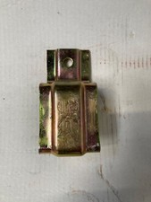 Ellard industrie - ellard,