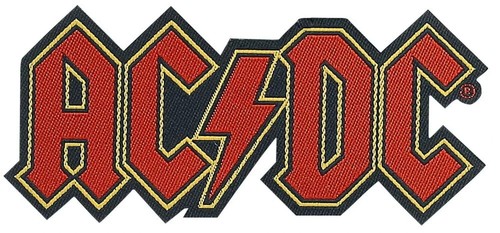 Red logo cut - logo,