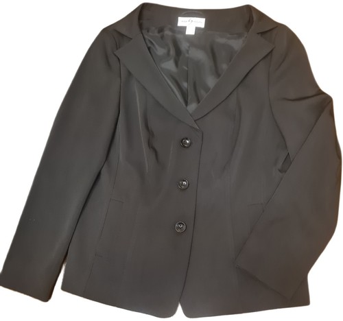 Singh madan damen blazer - s,