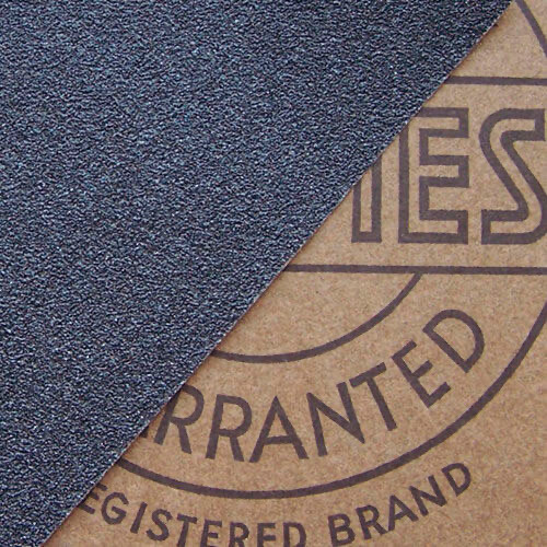 Hermes - 10, x