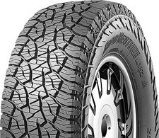 4x  Allwetterreifen KUMHO AT52