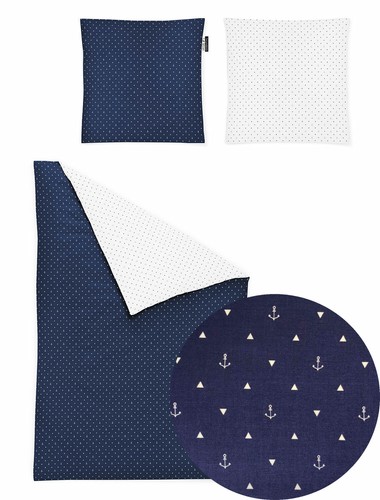 Irisette mako satin - irisette, mako-satin