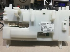 Reparatur trockner steuerung - reparatur,