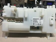 Reparatur Trockner Steuerung Totalausfall Siemens WT ..... 8-9 Kg neue Baureihe