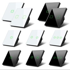 Lichtschalter Wandschalter