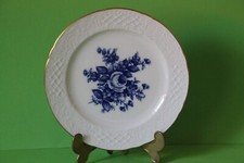 Schumann Arzberg Blaue Rose