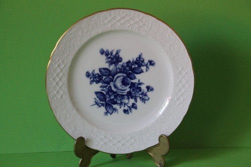 Schumann arzberg blaue rose - schumann,