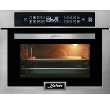 Einbau mikrowellen backofen - einbau, mikrowellen-backofen