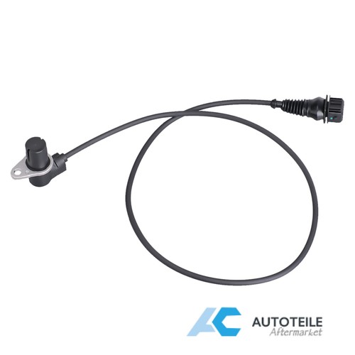 Kurbelwellensensor impulsgeber - kurbelwellensensor,